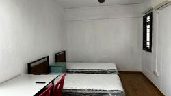 Blk 666A Jurong West Street 65 (Jurong West), HDB Executive #595212761